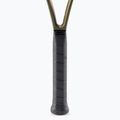 Wilson Blade 100Ul V8.0 teniszütő barna WR079020U WR079020U 4