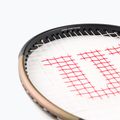 Wilson Blade 100Ul V8.0 teniszütő barna WR079020U WR079020U 6