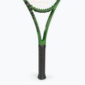 Wilson Blade 101L V8.0 teniszütő zöld WR079710U WR079710U 3