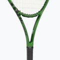 Wilson Blade 101L V8.0 teniszütő zöld WR079710U WR079710U 4