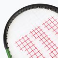 Wilson Blade 101L V8.0 teniszütő zöld WR079710U WR079710U 6