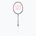 Wilson Striker tollaslabda ütő