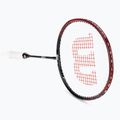 Wilson Striker tollaslabda ütő 2