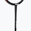 Wilson Striker tollaslabda ütő 4