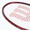 Wilson Striker tollaslabda ütő 5