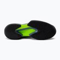 Férfi tenisz cipő Wilson Kaos Swift fekete WRS328970 4