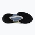 Férfi teniszcipő Wilson Kaos Swift sárga WRS328980 WRS328980 4