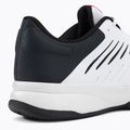 Férfi teniszcipő Wilson Kaos Devo 2.0 fehér WRS329020 8