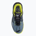 Gyermek teniszcipő Wilson Kaos 2.0 kék WRS329090 WRS329090 6