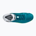 Wilson Rush Pro Ace Clay férfi tenisz cipő kék WRS329530 14
