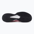 Wilson Kaos Stroke 2.0 Férfi teniszcipő Piros WRS329760 WRS329760 4