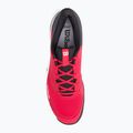Wilson Kaos Stroke 2.0 Férfi teniszcipő Piros WRS329760 WRS329760 6