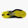 Férfi teniszcipő Wilson Rush Pro 4.0 sárga WRS328610 4