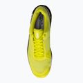 Férfi teniszcipő Wilson Rush Pro 4.0 sárga WRS328610 6