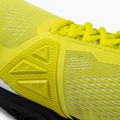 Férfi teniszcipő Wilson Rush Pro 4.0 sárga WRS328610 7