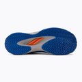 Férfi teniszcipő Wilson Kaos Comp 3.0 kék WRS328750 WRS328750 5