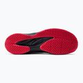 Férfi teniszcipő Wilson Kaos Comp 3.0 fekete WRS328760 WRS328760 4