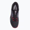 Férfi teniszcipő Wilson Kaos Comp 3.0 fekete WRS328760 WRS328760 6