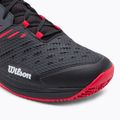 Férfi teniszcipő Wilson Kaos Comp 3.0 fekete WRS328760 WRS328760 7