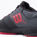 Férfi teniszcipő Wilson Kaos Comp 3.0 fekete WRS328760 WRS328760 8