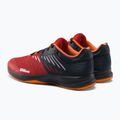 Férfi teniszcipő Wilson Kaos Comp 3.0 piros WRS328770 3