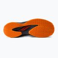 Férfi teniszcipő Wilson Kaos Comp 3.0 piros WRS328770 4
