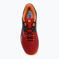 Férfi teniszcipő Wilson Kaos Comp 3.0 piros WRS328770 6