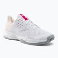Női teniszcipő Wilson Kaos Stroke 2.0 fehér WRS328870