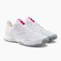 Női teniszcipő Wilson Kaos Stroke 2.0 fehér WRS328870 5