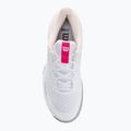 Női teniszcipő Wilson Kaos Stroke 2.0 fehér WRS328870 6