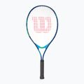 Wilson Us Open 25 gyermek teniszütő kék WR082610U WR082610U
