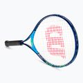 Wilson Us Open 25 gyermek teniszütő kék WR082610U WR082610U 2