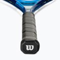 Wilson Us Open 25 gyermek teniszütő kék WR082610U WR082610U 3