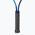 Wilson Us Open 25 gyermek teniszütő kék WR082610U WR082610U 4