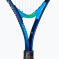 Wilson Us Open 25 gyermek teniszütő kék WR082610U WR082610U 5