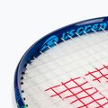 Wilson Us Open 25 gyermek teniszütő kék WR082610U WR082610U 6