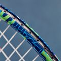 Wilson Us Open 25 gyermek teniszütő kék WR082610U WR082610U 8
