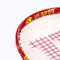 Wilson Us Open 23 gyermek teniszütő piros WR082510U WR082510U 6