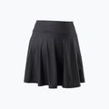 Wilson edzőszoknya tenisz 14.5 II fekete WRA808201 2
