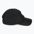 Férfi Wilson Ultralight Tennis Cap II fekete WRA815202 2