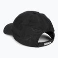Férfi Wilson Ultralight Tennis Cap II fekete WRA815202 3