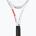 Wilson Pro Staff Precision Team 103 teniszütő piros és fehér WR080510U 5