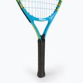Gyermek teniszütő Wilson Minions 2.0 Jr 23 kék/sárga WR097210H 3