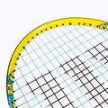 Gyermek teniszütő Wilson Minions 2.0 Jr 23 kék/sárga WR097210H 6