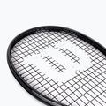 Wilson Aggressor 112 teniszütő fekete-zöld WR087510U 6