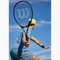 Wilson Aggressor 112 teniszütő fekete-zöld WR087510U 14