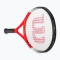 Wilson Pro Staff Precision RXT 105 piros WR080410 tenisz ütő 2