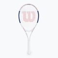 Wilson Roland Garros Elite teniszütő fehér és kék WR086110U WR086110U