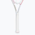 Wilson Roland Garros Elite teniszütő fehér és kék WR086110U WR086110U 4