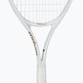 Wilson Roland Garros Elite 25 gyermek tenisz szett narancssárga és fehér WR086810F 6